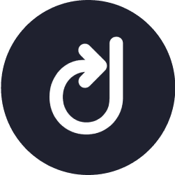 Dock